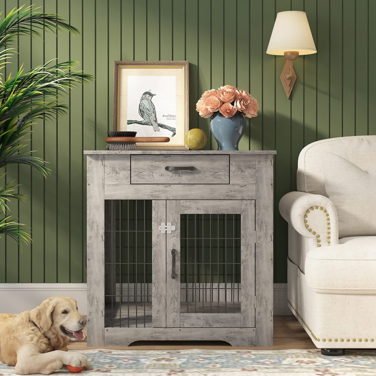 Dog proof living room furniture store